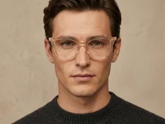 BS2425-1489_Yellow_Butterfly_Acetate_Glasses_corner-tryon_male