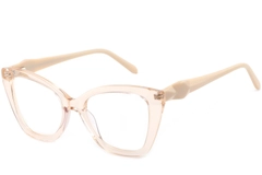 BS2425-1489_Yellow_Butterfly_Acetate_Glasses_corner