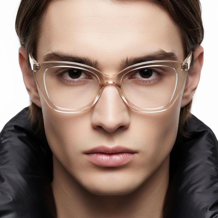 bs2425-1489_yellow_butterfly_acetate_glasses_model