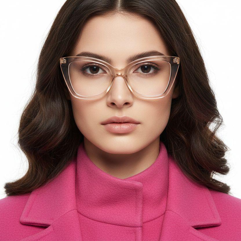 bs2425-1489_yellow_butterfly_acetate_glasses_model