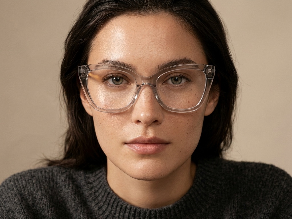 BS2425-1490_Grey_Butterfly_Acetate_Glasses-tryon_female