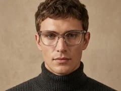 BS2425-1490_Grey_Butterfly_Acetate_Glasses-tryon_male
