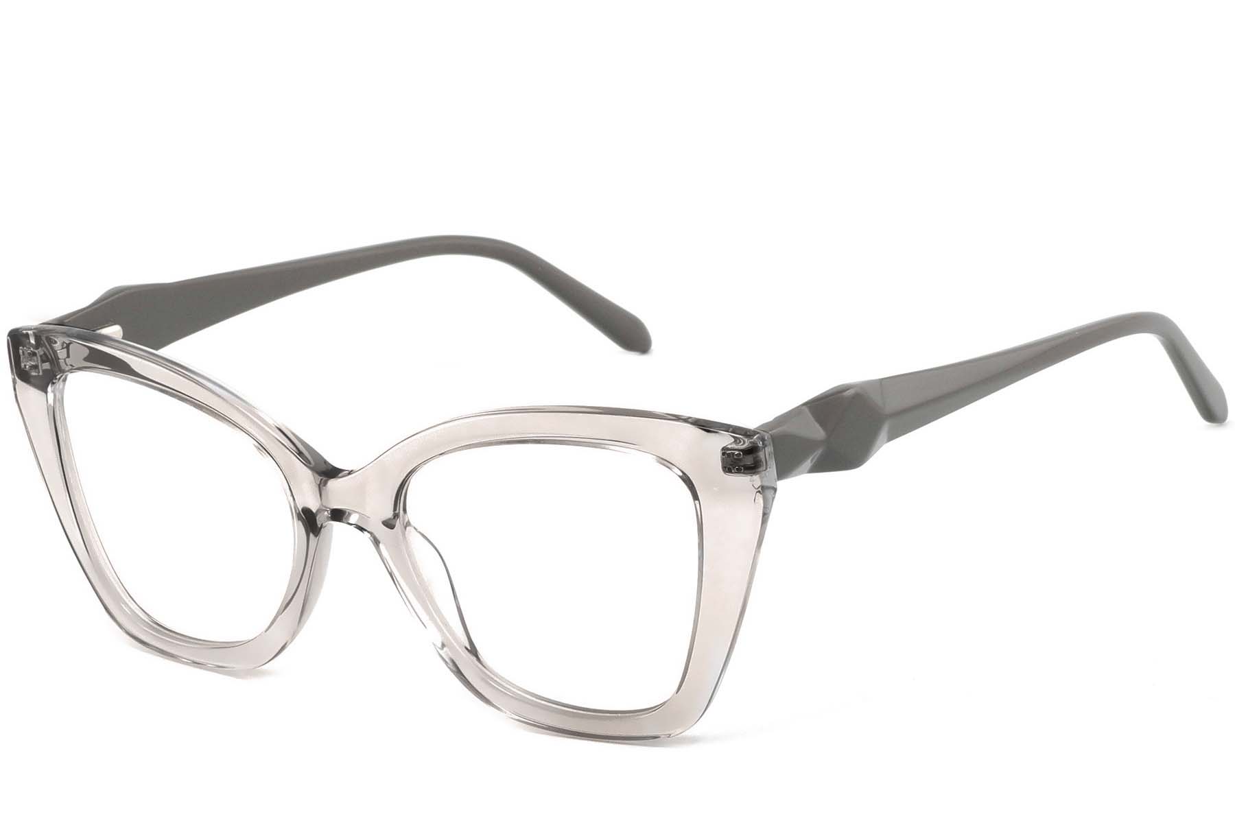 BS2425-1490_Grey_Butterfly_Acetate_Glasses_corner