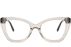 BS2425-1490_Grey_Butterfly_Acetate_Glasses_front