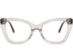 BS2425-1490_Grey_Butterfly_Acetate_Glasses_front