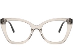 BS2425-1490_Grey_Butterfly_Acetate_Glasses_front