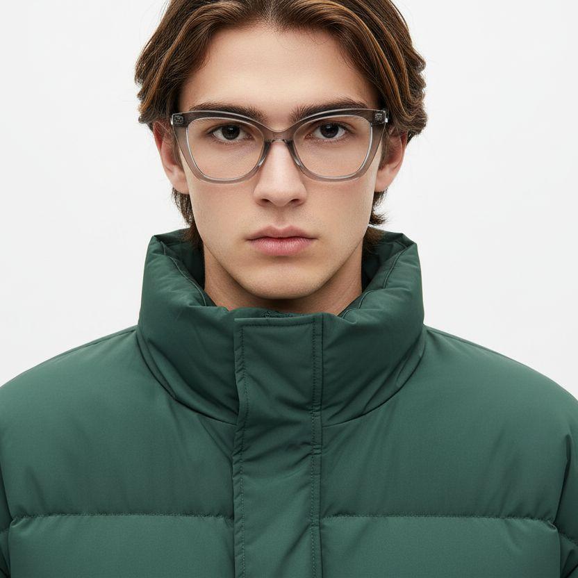 bs2425-1490_grey_butterfly_acetate_glasses_model