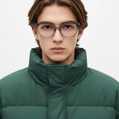 bs2425-1490_grey_butterfly_acetate_glasses_model