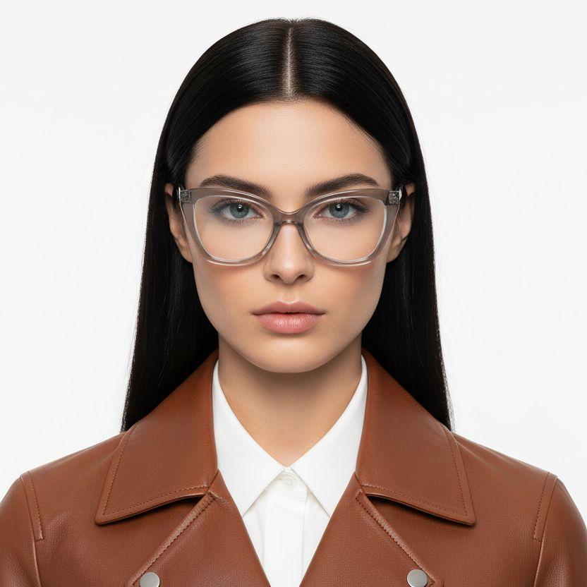 bs2425-1490_grey_butterfly_acetate_glasses_model