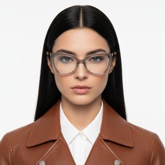 bs2425-1490_grey_butterfly_acetate_glasses_model
