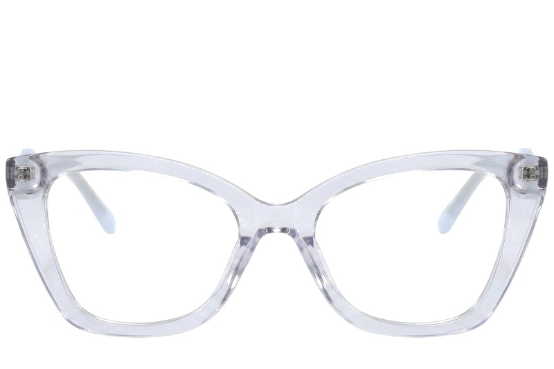 BS2425-1491_Blue_Butterfly_Acetate_Glasses_corner-front