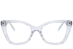 BS2425-1491_Blue_Butterfly_Acetate_Glasses_corner-front