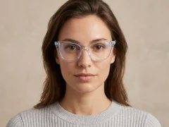 BS2425-1491_Blue_Butterfly_Acetate_Glasses_corner-tryon_female