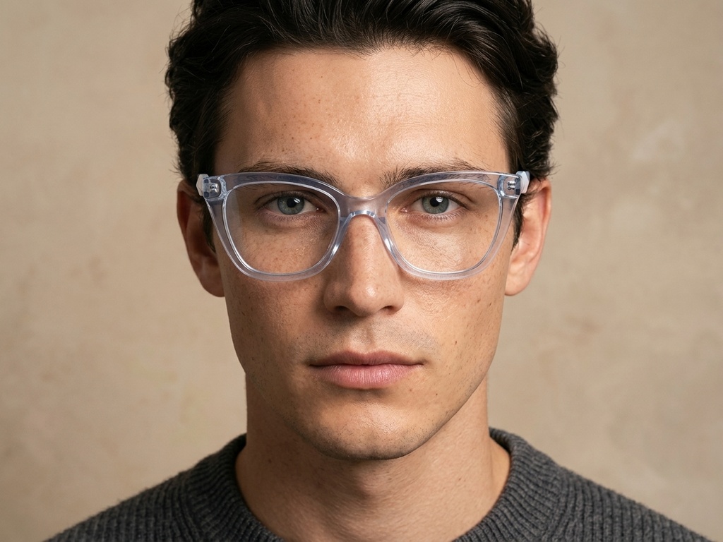 BS2425-1491_Blue_Butterfly_Acetate_Glasses_corner-tryon_male