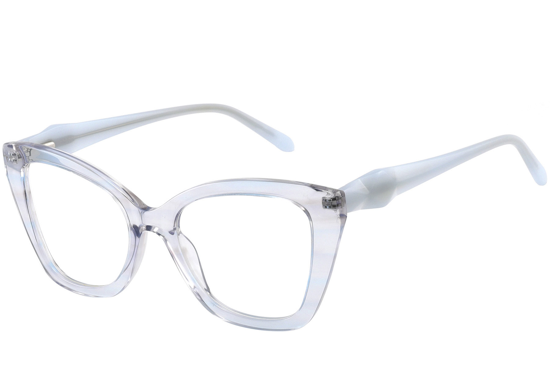 BS2425-1491_Blue_Butterfly_Acetate_Glasses_corner
