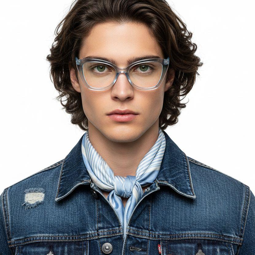 bs2425-1491_blue_butterfly_acetate_glasses_model