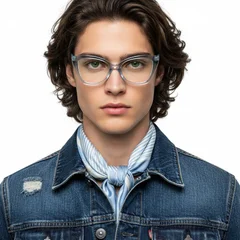 bs2425-1491_blue_butterfly_acetate_glasses_model