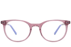 BS2425-1492_Pink_Oval_Acetate_Glasses_corner-front