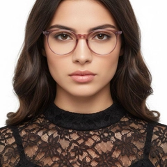 bs2425-1492_pink_oval_acetate_glasses_model