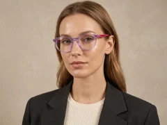 BS2425-1493_Purple_Oval_Acetate_Glasses-tryon_female