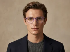 BS2425-1493_Purple_Oval_Acetate_Glasses-tryon_male