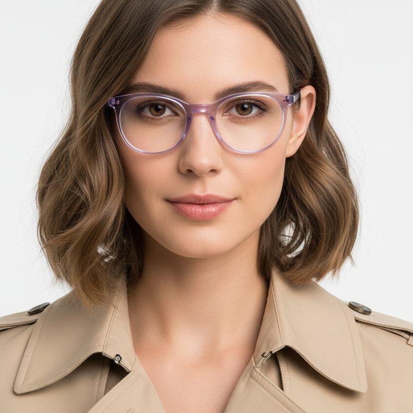 bs2425-1493_purple_oval_acetate_glasses_model