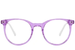 BS2425-1494_Purple_Oval_Acetate_Glasses_corner-front