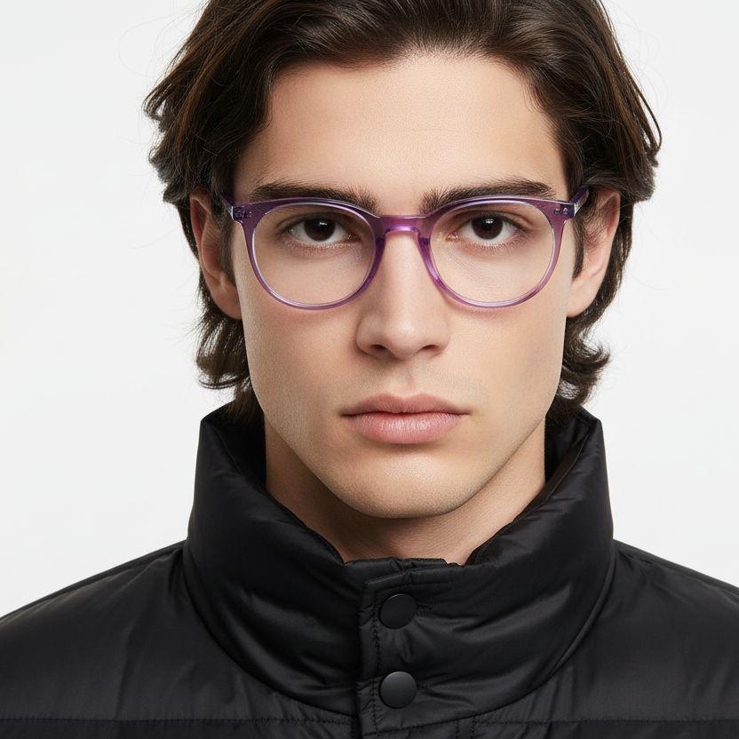 bs2425-1494_purple_oval_acetate_glasses_model