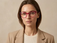 BS2425-1495_Red_Butterfly_Acetate_Glasses-tryon_female