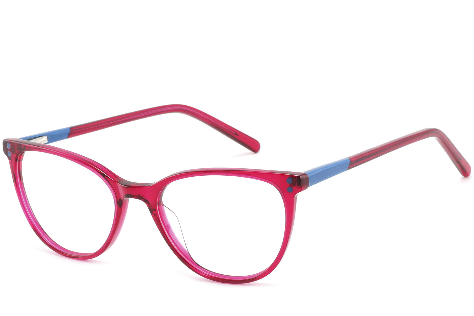 BS2425-1495_Red_Butterfly_Acetate_Glasses_corner