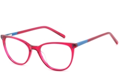 BS2425-1495_Red_Butterfly_Acetate_Glasses_corner