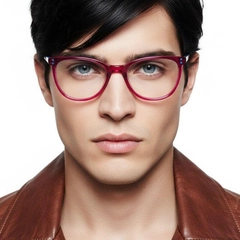 bs2425-1495_red_butterfly_acetate_glasses_model
