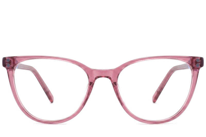 BS2425-1496_Pink_Butterfly_Acetate_Glasses_corner-front