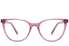 BS2425-1496_Pink_Butterfly_Acetate_Glasses_corner-front