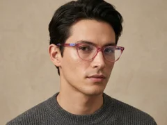 BS2425-1496_Pink_Butterfly_Acetate_Glasses_corner-tryon_male