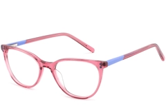 BS2425-1496_Pink_Butterfly_Acetate_Glasses_corner