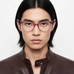 bs2425-1496_pink_butterfly_acetate_glasses_model