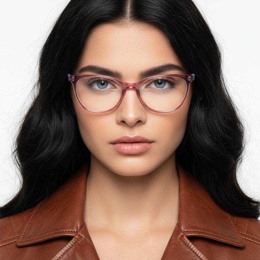 bs2425-1496_pink_butterfly_acetate_glasses_model