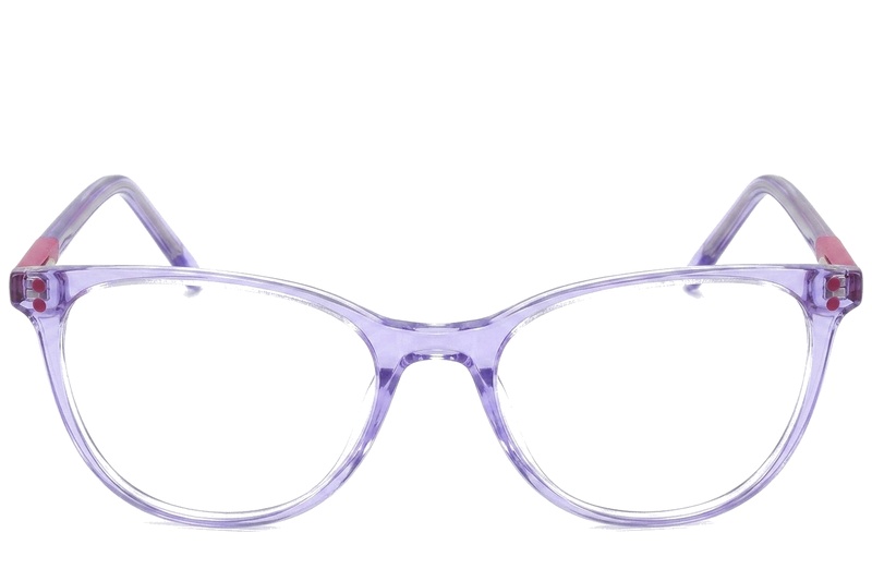 BS2425-1497_Purple_Butterfly_Acetate_Glasses_corner-front