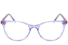 BS2425-1497_Purple_Butterfly_Acetate_Glasses_corner-front