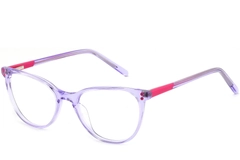 BS2425-1497_Purple_Butterfly_Acetate_Glasses_corner
