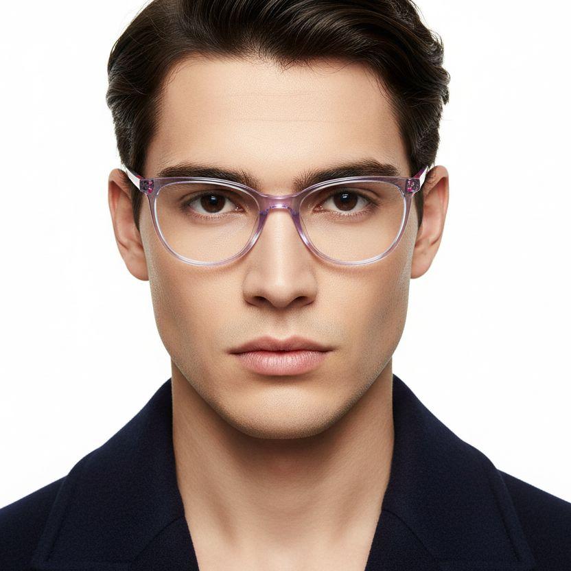 bs2425-1497_purple_butterfly_acetate_glasses_model