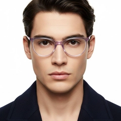 bs2425-1497_purple_butterfly_acetate_glasses_model