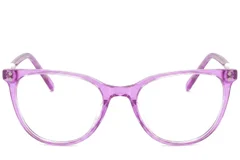 BS2425-1498_Purple_Butterfly_Acetate_Glasses_corner-front