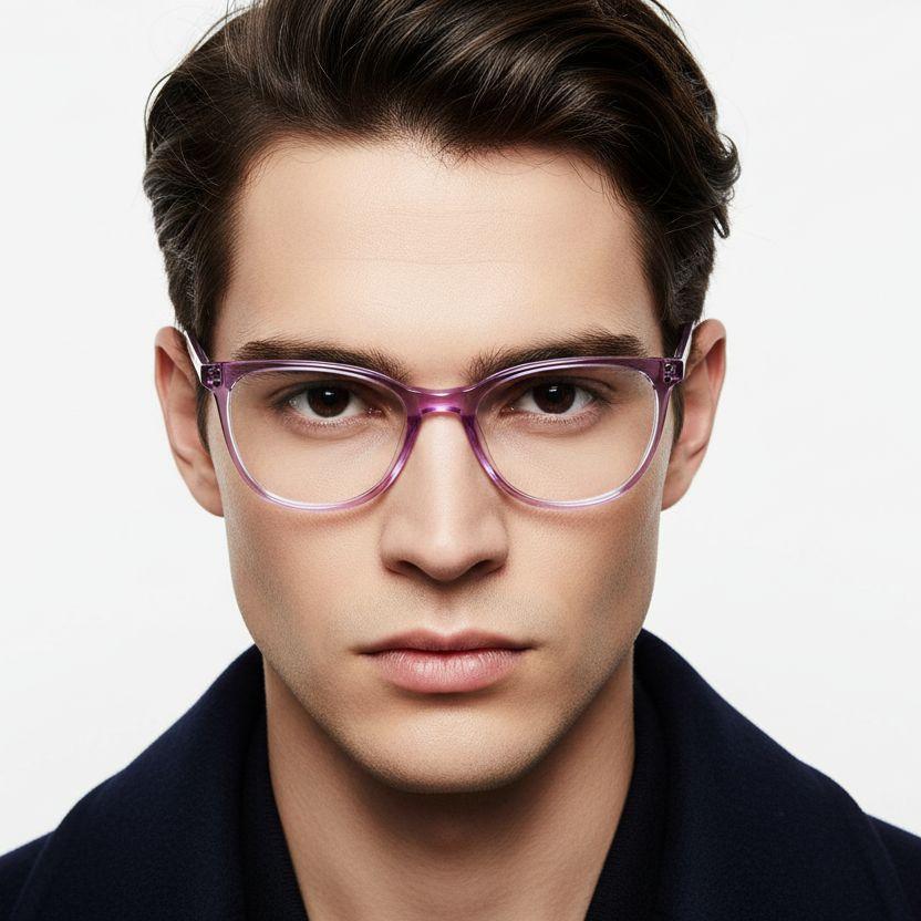 bs2425-1498_purple_butterfly_acetate_glasses_model