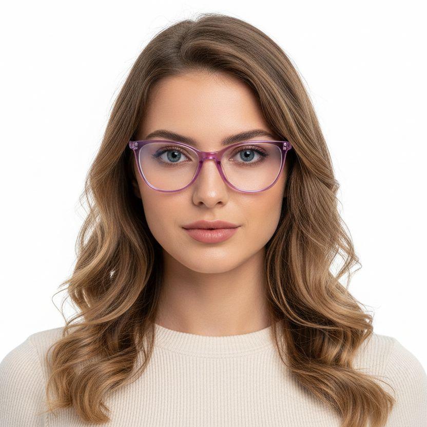 bs2425-1498_purple_butterfly_acetate_glasses_model