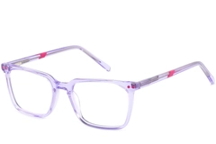 BS2425-1499_Purple_Rectangular_Acetate_Glasses_corner