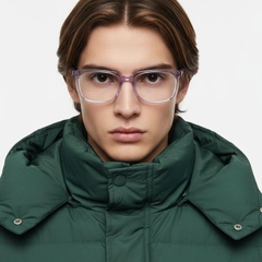 bs2425-1499_purple_rectangular_acetate_glasses_model