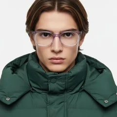 bs2425-1499_purple_rectangular_acetate_glasses_model