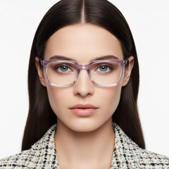 bs2425-1499_purple_rectangular_acetate_glasses_model